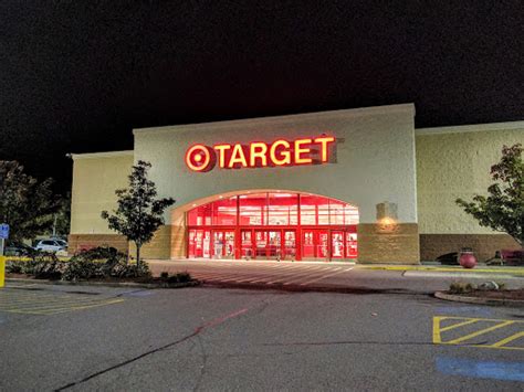 Target milford ma - Visit your Target in Milford, OH for all your shopping needs including clothes, lawn & patio, baby... 100 Rivers Edge, Milford, OH 45150-2585